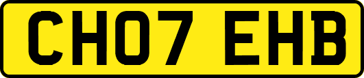 CH07EHB