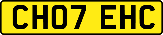 CH07EHC