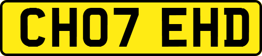 CH07EHD