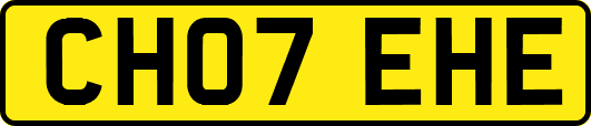 CH07EHE