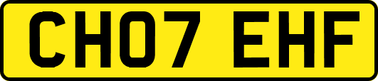 CH07EHF