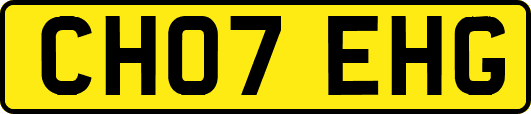 CH07EHG