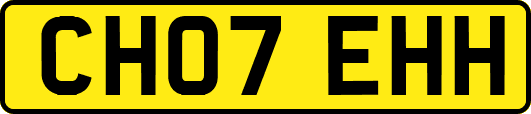 CH07EHH
