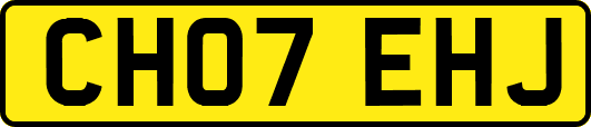 CH07EHJ