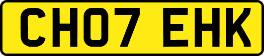 CH07EHK