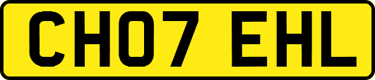 CH07EHL