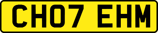 CH07EHM