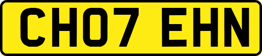 CH07EHN