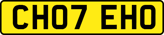 CH07EHO