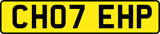 CH07EHP