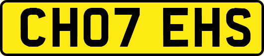 CH07EHS