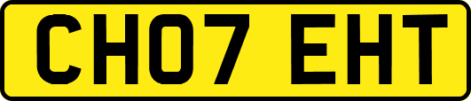 CH07EHT