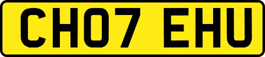 CH07EHU