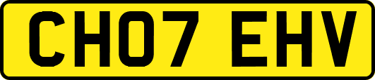 CH07EHV