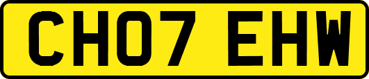 CH07EHW