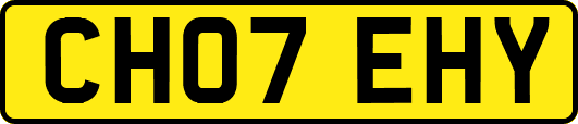 CH07EHY