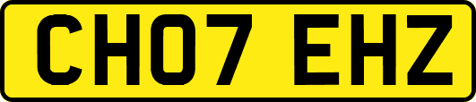 CH07EHZ