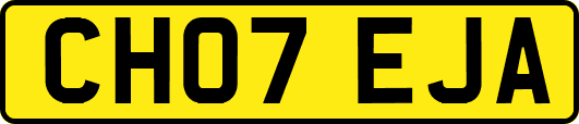 CH07EJA