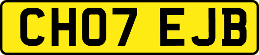 CH07EJB