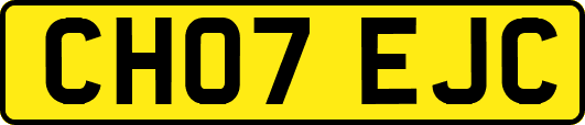 CH07EJC
