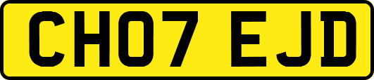 CH07EJD