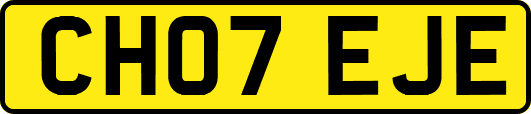 CH07EJE