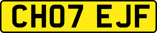 CH07EJF