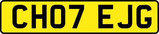 CH07EJG