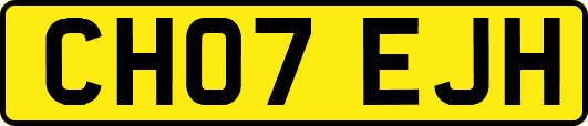 CH07EJH
