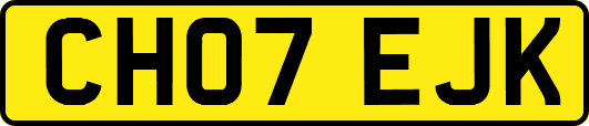 CH07EJK