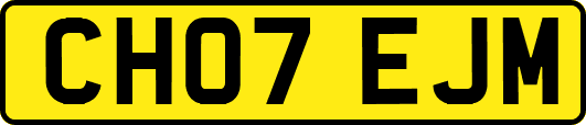 CH07EJM
