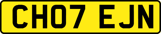 CH07EJN