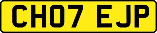 CH07EJP