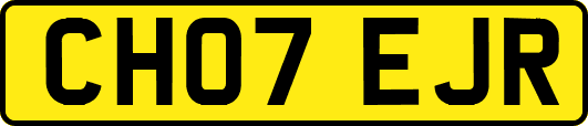 CH07EJR