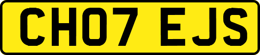 CH07EJS
