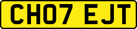 CH07EJT