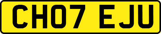 CH07EJU