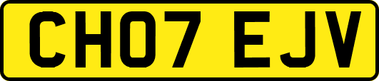 CH07EJV