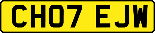 CH07EJW