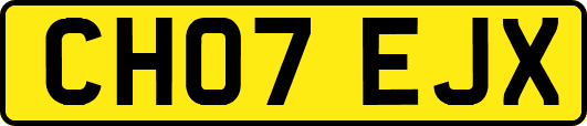 CH07EJX