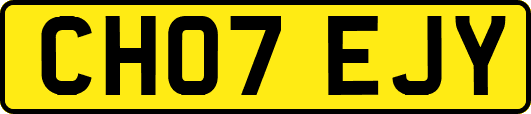 CH07EJY