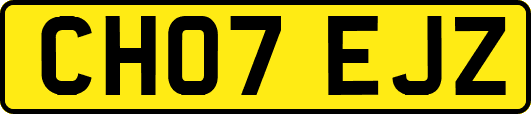CH07EJZ