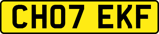 CH07EKF