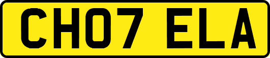 CH07ELA