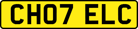 CH07ELC