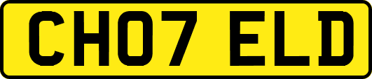 CH07ELD