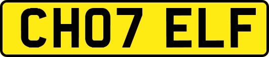 CH07ELF