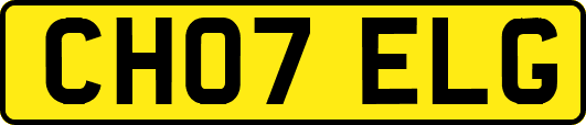 CH07ELG