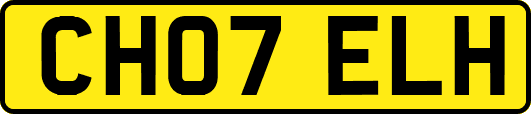 CH07ELH