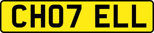 CH07ELL